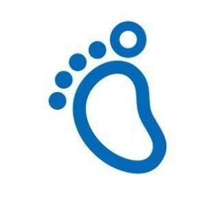 南京市建邺区南方贝贝水西门儿童发展中心机构logo