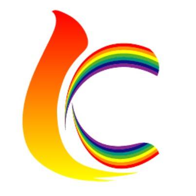 南京康宇中心机构logo