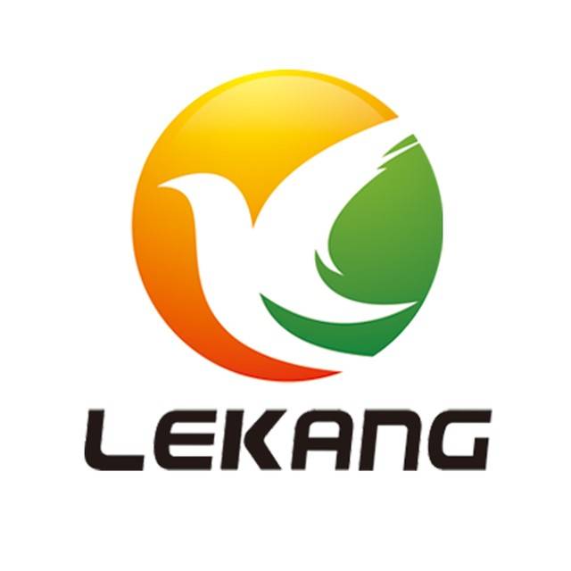 常州乐康儿童服务中心机构logo
