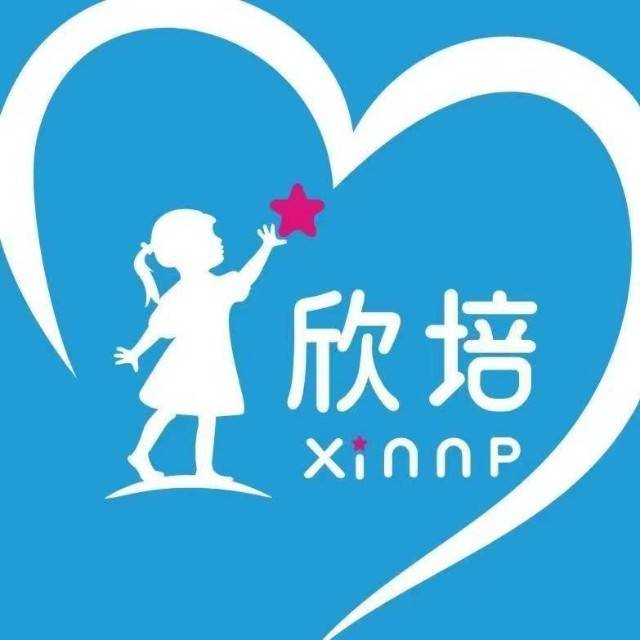 苍南灵溪音培康复培训学校机构logo