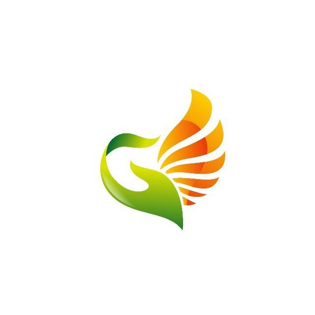 禹州健达康复中心机构logo