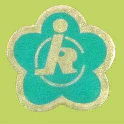 汤阴县特教语训学校机构logo