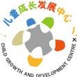 宁波小海龟儿童成长发展中心机构logo