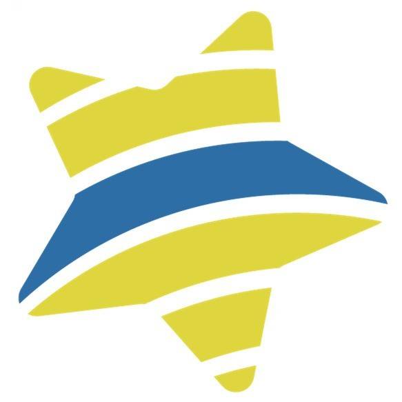 宁波橄榄树儿童发展中心机构logo