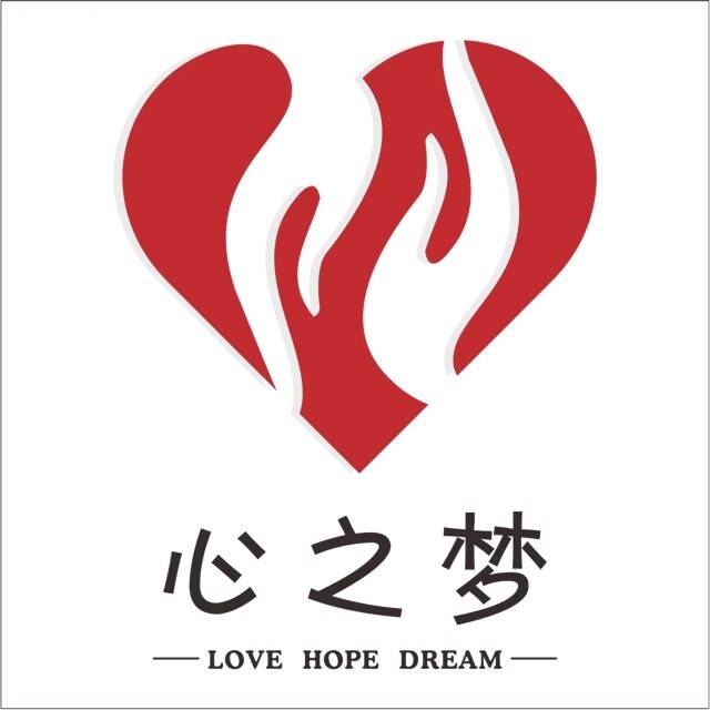 安吉心之梦机构logo