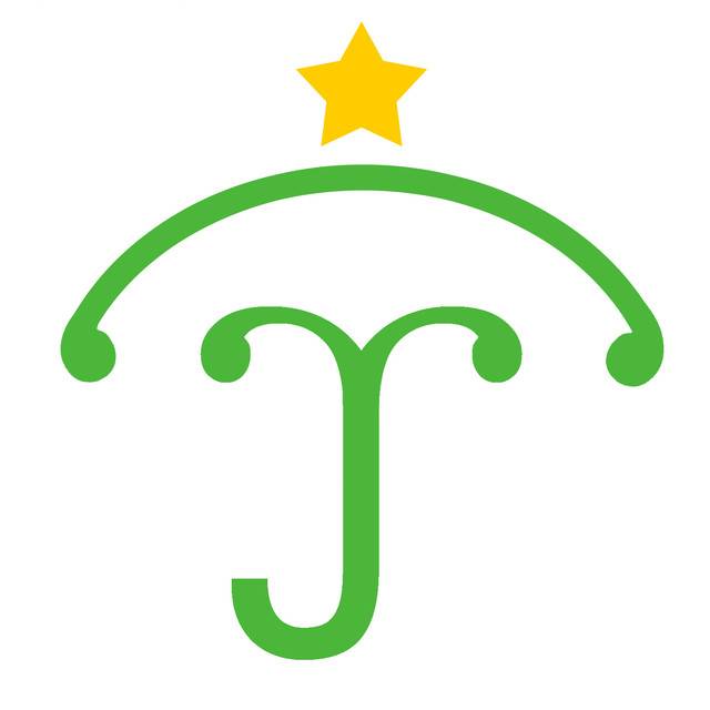 杭州临安星宁儿童康复中心机构logo