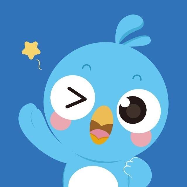 杭州雅恩健康管理有限公司机构logo