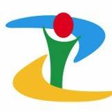 阜阳市蒲公英自闭症康教中心机构logo