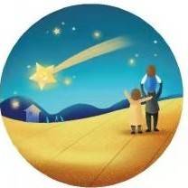 合肥星田融合机构logo