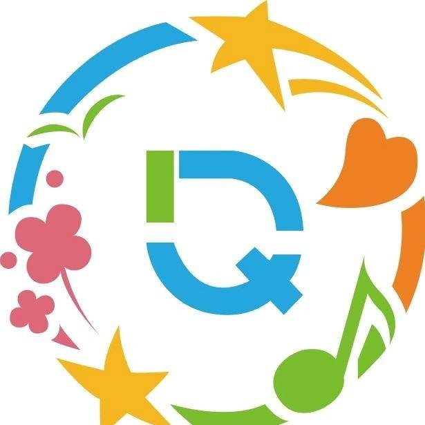 深圳市宝安区启迪特殊儿童训练中心机构logo