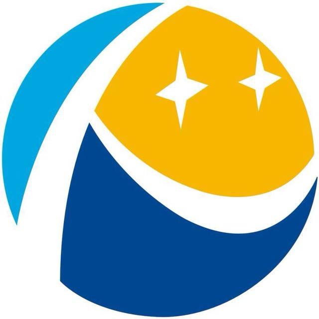 深圳心星园训练中心机构logo
