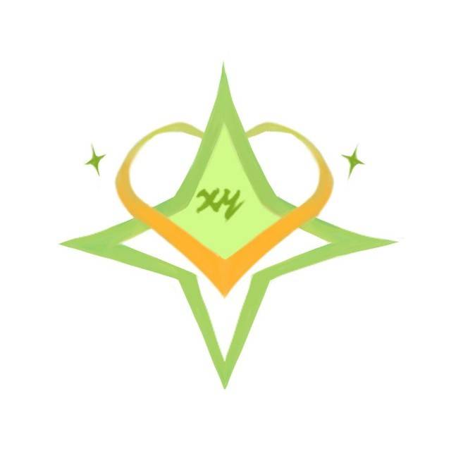 深圳星宇儿童发展中心机构logo