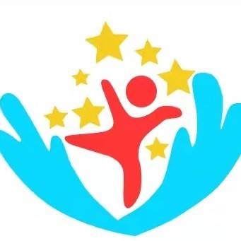 厦门市启英自闭症康复中心机构logo