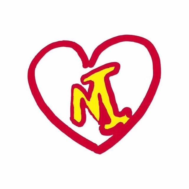 厦门米小宝机构logo