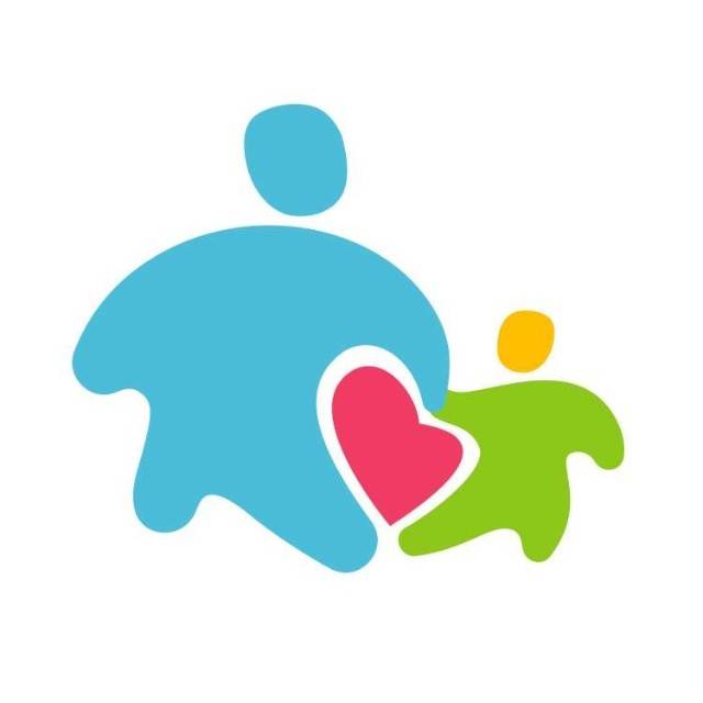莆田大手牵小手机构logo