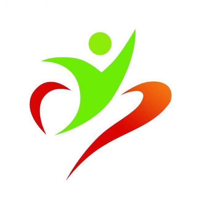 建宁心语机构logo