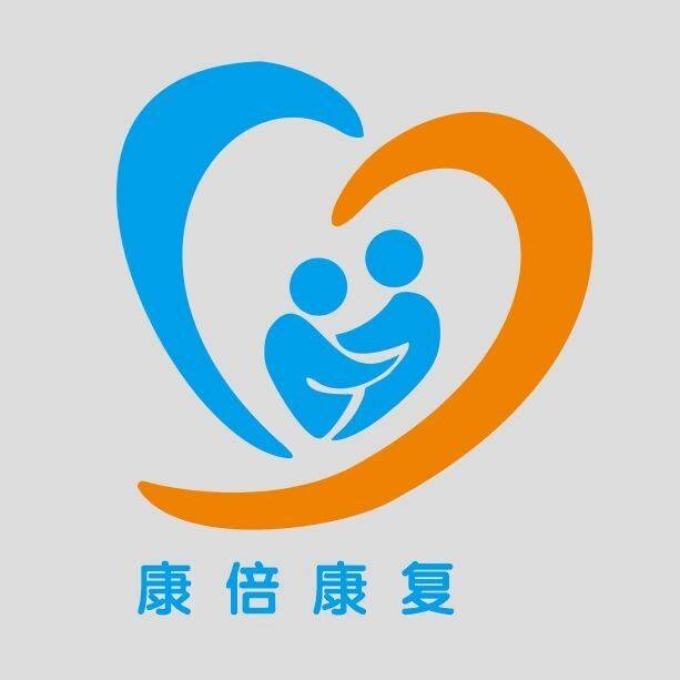 大田康贝机构logo
