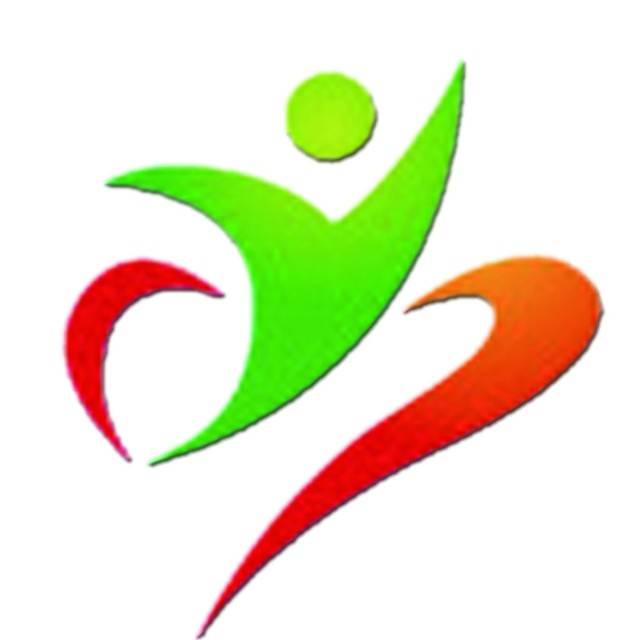 宁化心语机构logo