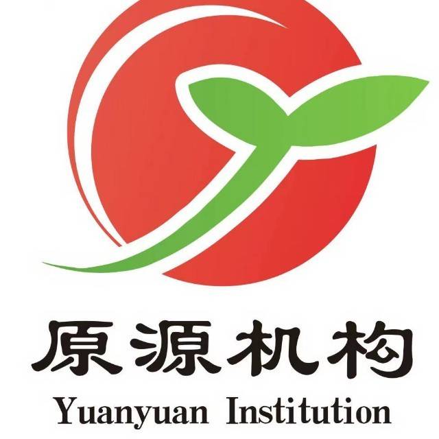 泉州盛达机构logo