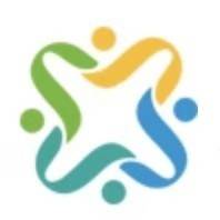 泉州一心机构logo
