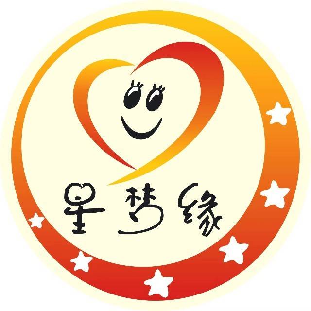 石狮星梦缘机构logo