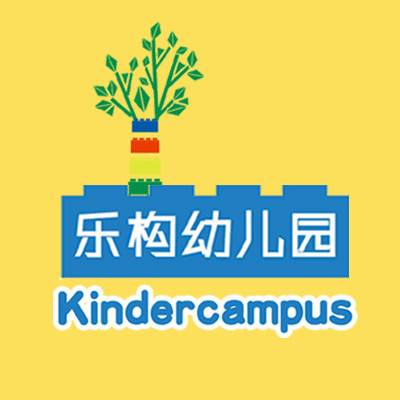 泉州西觅亚方舟机构logo