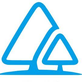 漳州绿洲启能机构logo