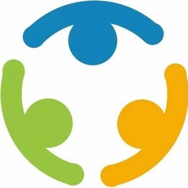 漳州星辰机构logo