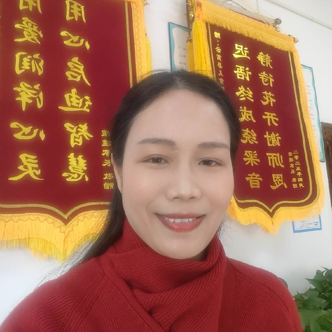 云霄爱心儿童机构logo
