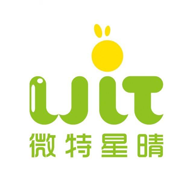 南平微特星晴机构logo